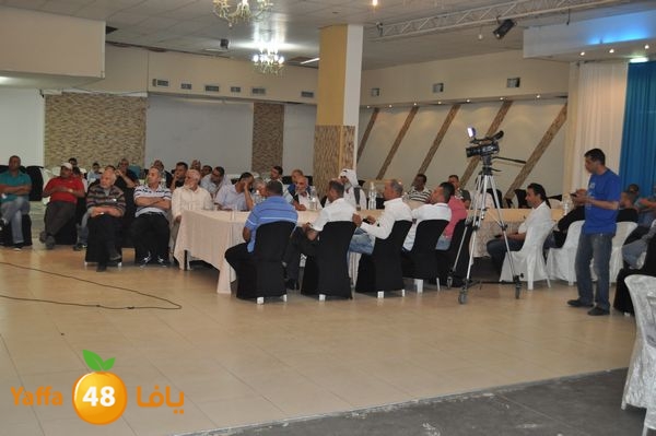 ejtema3we7dalud429 (50).JPG